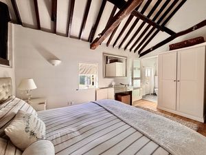 Photo 26- click for photo gallery